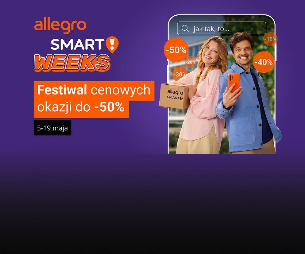 allegro