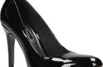 buty na studniówkę