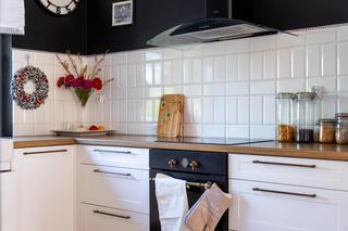 Miarodajny C333 wariant IV