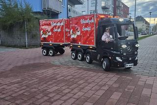 Coca-Cola Szczecin 