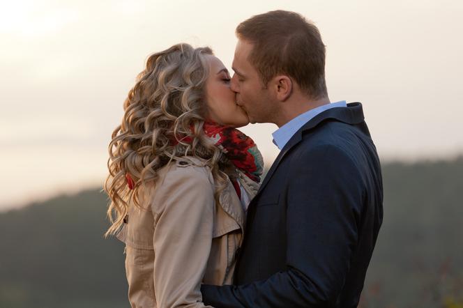 SERIALE w PIĄTEK 7.12.2012 - jakie NOWE SERIALE można obejrzeć, GODZINY EMISJI seriali w TV - SPIS seriali na 7.12.2012