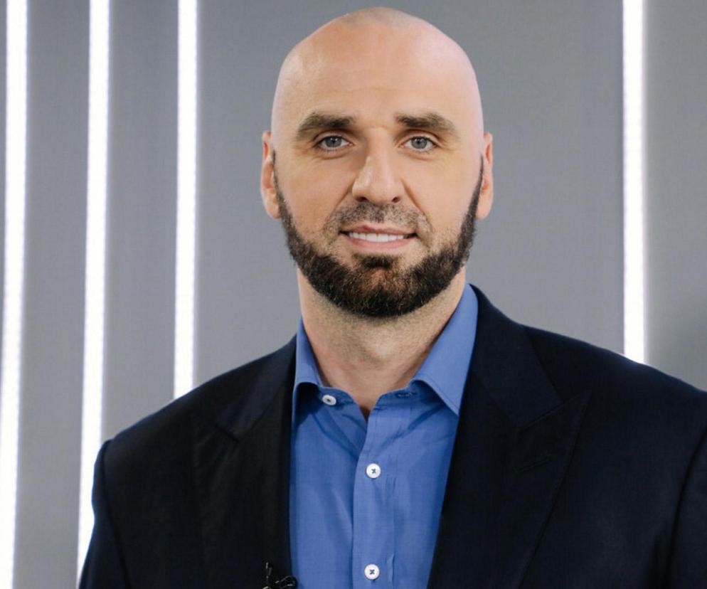 Marcin Gortat