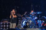 Pearl Jam (2010)
