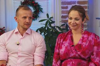 Dom Marty i Pawła z Rolnik szuka żony