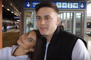 Jay i Eliza Hotel Paradise 5