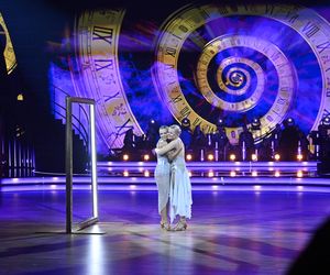 Barbara Bursztynowicz, Michał Kassin, Aneta Zając