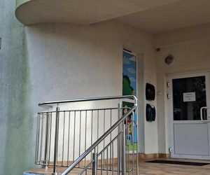 Przedszkole Miejskie nr 15 w Starachowicach