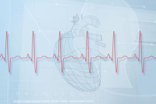 Blok serca: czym jest, jak go rozpoznać i leczyć? [WYWIAD]
