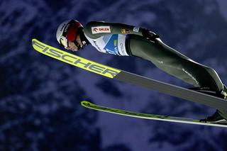 Skoki dzisiaj O której godzinie skoki dzisiaj czwartek 16.03.2023 Dziś konkurs w Lillehammer Raw Air O której dzisiaj skoki narciarskie w czwartek 16 marca 2023 
