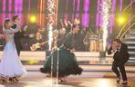 Finał 15 edycji Dancing with the Stars. Taniec z gwiazdami