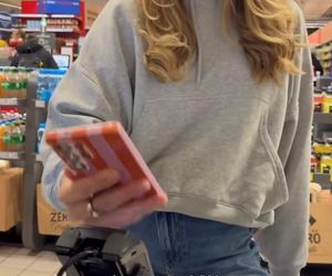 Tyle Karolina Gilon wydaje miesięcznie na utrzymanie rodziny. Dużo?