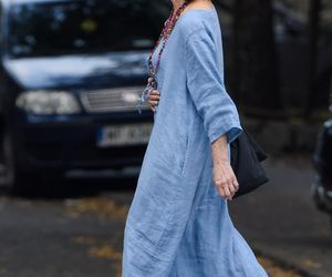 Naturalna Joanna Szczepkowska ma modną dietę