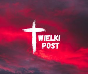 Papież na Wielki Post: nadzieja perspektywą wielkopostnej drogi