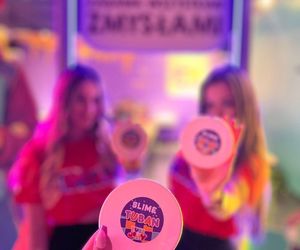 Wakacyjna ekipa ESKA Summer City wyruszyła w letnią trasę. Odwiedzili m.in. chorzowską Falę