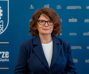 W Zabrzu odwołano prezydentkę. Premier wyznaczył komisarza. To jej pierwszy tydzień urzędowania