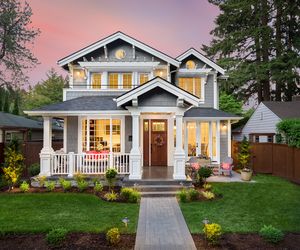 Regulacja oświetlenia LED. Smart home na własną rękę