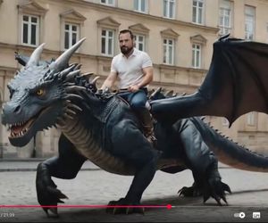 Audycje komitetów wyborczych