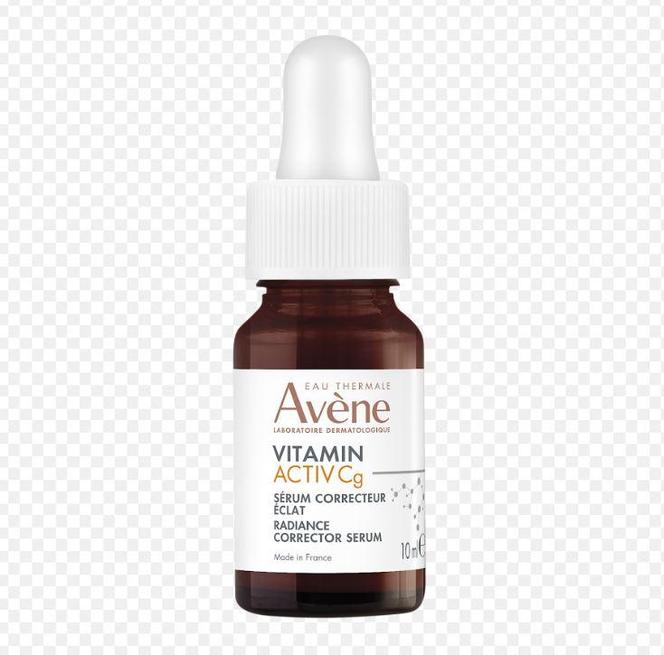 Avene