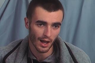 Zagrał Cygana w Uprowadzeniu Agaty. Co dziś robi Sławomir Federowicz?