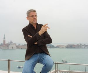 Carlo Ratti