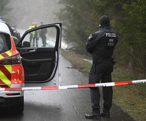 Zwabiły 12-latkę do lasu i zadźgały. Policja zna motyw dziewczynek, które zabiły koleżankę. Straszne!