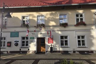 Wyciek PESEL-i w Wiszni Małej. Pracownikowi urzędu grożą 3 lata więzienia