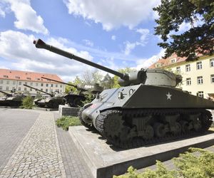 Żagań szykuje się na Jarmark św. Michała 2025! Trzy dni zabawy, muzyki i podróży w czasie