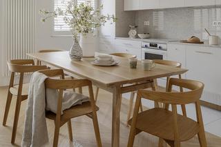 Ogrzewanie podłogowe, jak odpowietrzyć ogrzewanie podłogowe