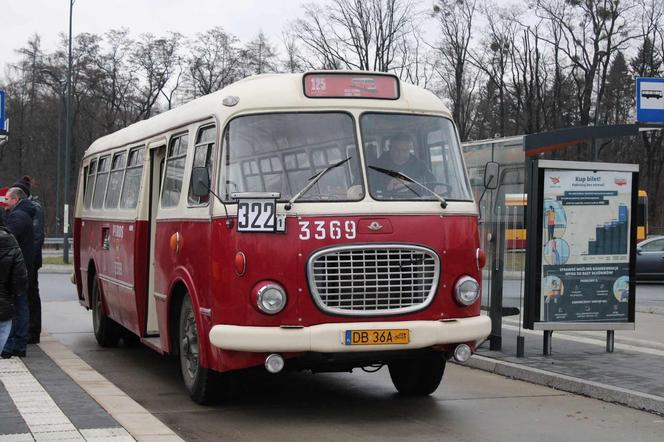 32. Finał WOŚP. MPK Łódź gra z WOŚP