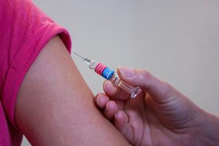 Nowa szczepionka na koronawirusa. Wystarczy jedna dawka