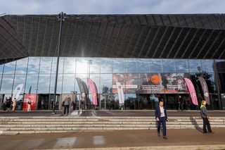  Katowice gospodarzem premierowej konferencji o przemyśle dla obronności