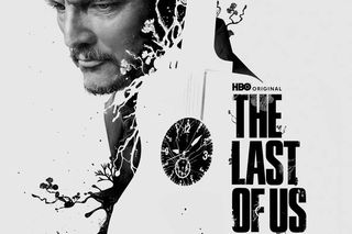 Premiera 14 kwietnia w Maxie. 