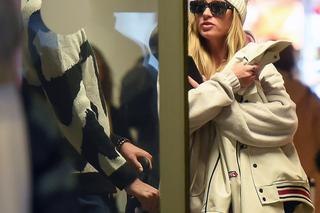 Marcelina Zawadzka: Uciekła do Tajlandii