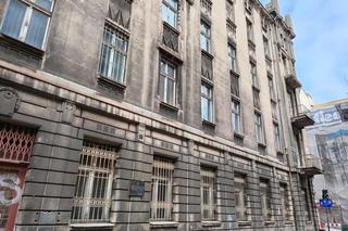 40 mln zł na rewitalizację budynku w centrum Łodzi! Zabytkowa kamienica zyska nowy blask