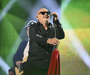 Koncert „Nasza Solidarność. A to nam się udało”