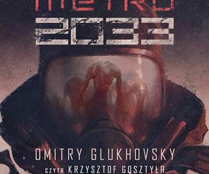 Metro 2033