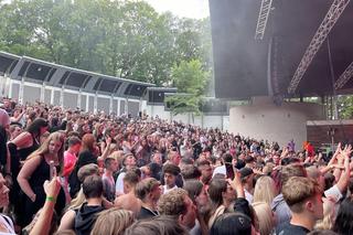 Hip Hop Festiwal w Gorzowie 2024