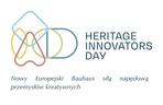 Heritage Innovator Day