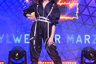 Sylwester Marzeń z Dwójką. Same legendy na scenie. Zobacz imponujący skład