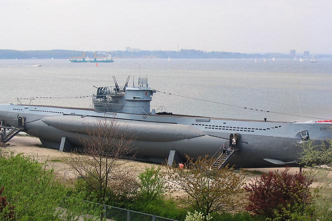 U-Boot 1206