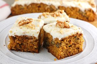 Ciasto Król Jesieni – pachnie tak, że od razu chcesz zaparzyć herbatę