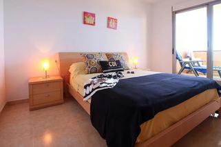 Jak nabyć mieszkanie na hiszpańskim wybrzeżu za 2 EUR i dlaczego jest to sposób godny zaufania