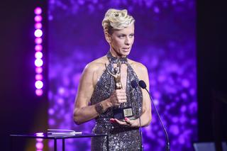 Dzień Kobiet 2023. Lista najsłynniejszych kobiet z Łodzi