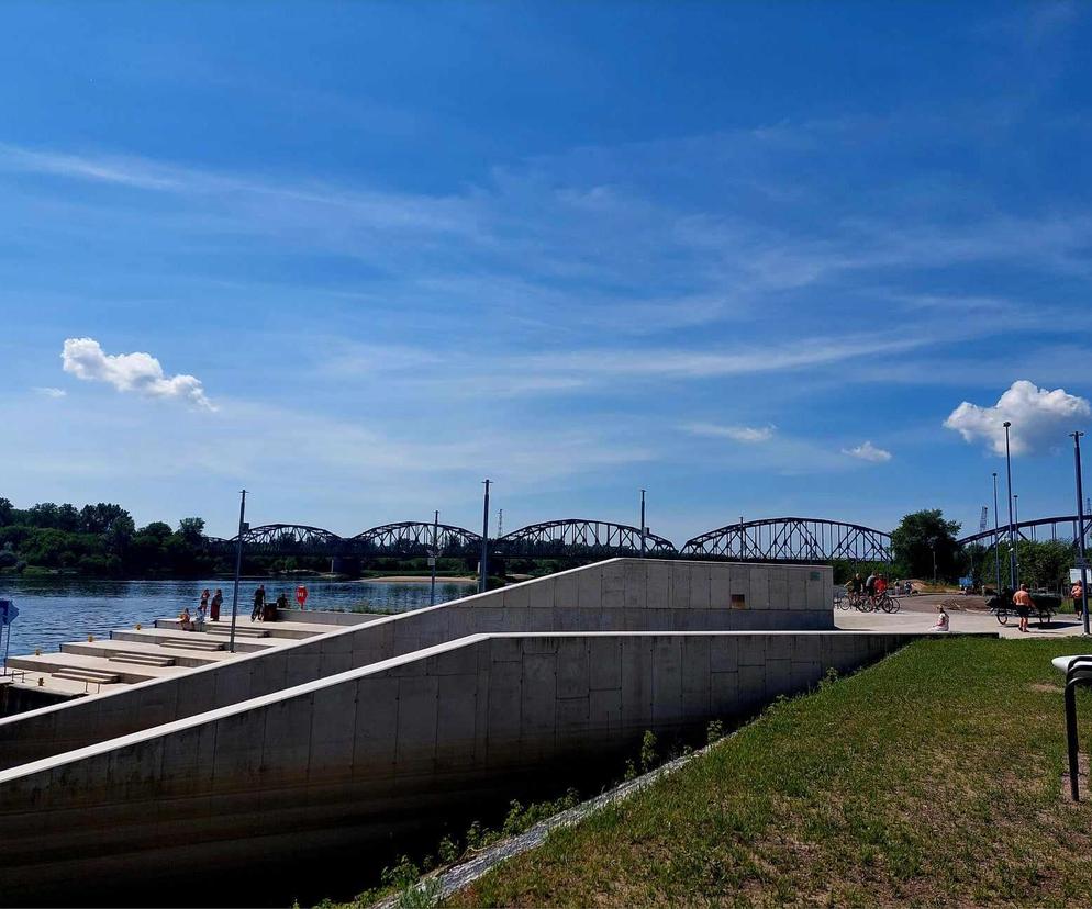 To bedą wyjątkowe spacery z przewodnikiem po Fordonie. Zobaczymy miejsca, któryzch już nie ma