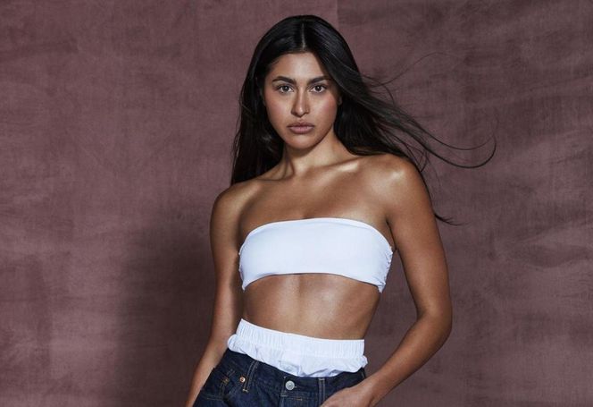 "Top Model 14" - uczestnicy. To oni powalczą o zwycięstwo w programie