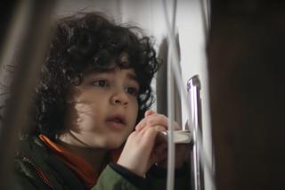 Emanet 263. Streszczenie 