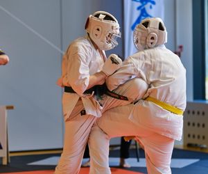 WRATISLAVIA CUP 2025. Przed nami wyjątkowe sportowe emocje we Wrocławiu