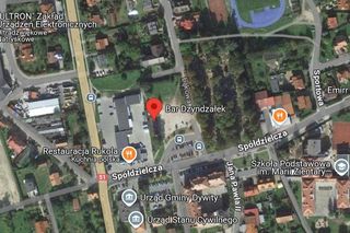 Dzyndzałki to przysmak z Warmii i Mazur. Gdzie zjeść najsmaczniejsze? Mamy listę sprawdzonych miejsc