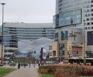 Nowa sieć wchodzi do Polski. Pierwszy sklep w Warszawie 