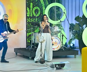 Karolina Leszko: Paraliż ciała, depresja i stany lękowe. Wokalistka exMaanam zaatakowana! Obleję cię kwasem